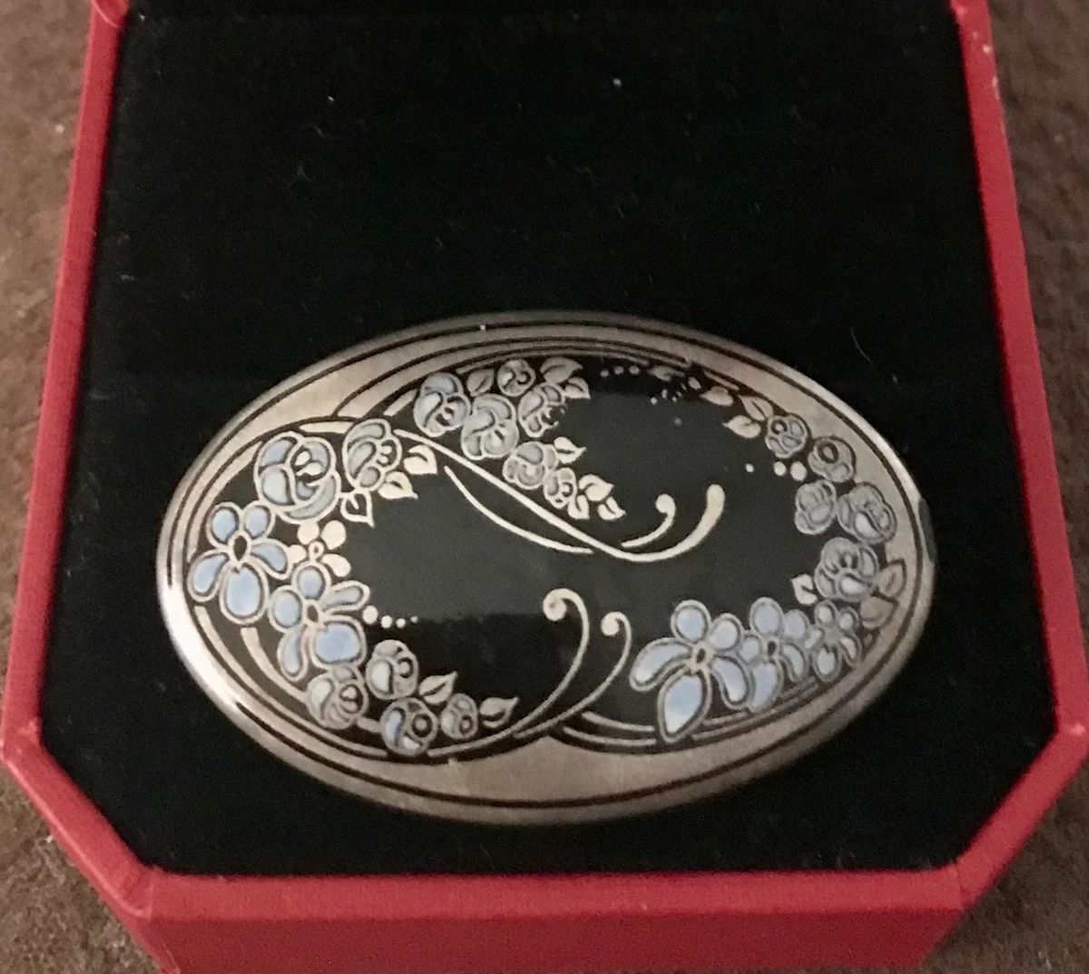 Michaela Frey Fine Jewelry for Sale - eBay