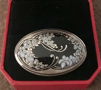 Michaela Frey Fine Jewelry for Sale - eBay