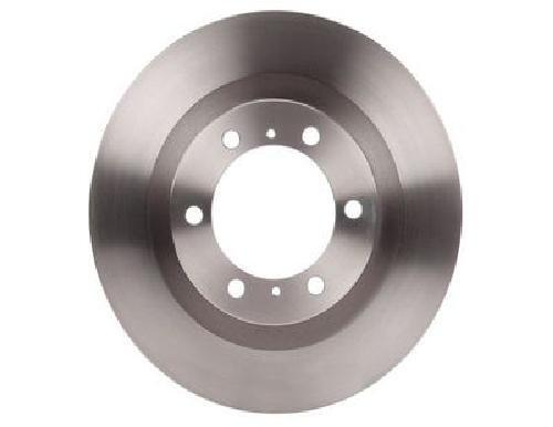 Bosch Discofreno 0 986 479 A65 - Immagine 5