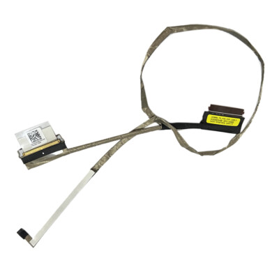 Touch FHD EDP  Screen Cable Fit  Dell Inspiron 15-3511 3515 3520 40PIN