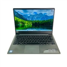 Lenovo IdeaPad 320S-13IKB 14" Notebook Intel i5-8250U 8GB 256GB SSD Win 11 Home