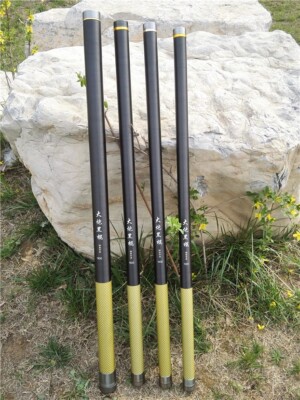 abu harcia fishing pole Abu Garcia 1609848 Max Pro Spinning Combo 7' 1PC Medium