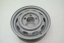 Porsche 911 912 356 C Stahlfelge Kronprinz 1964 4,5j x 15 Zoll