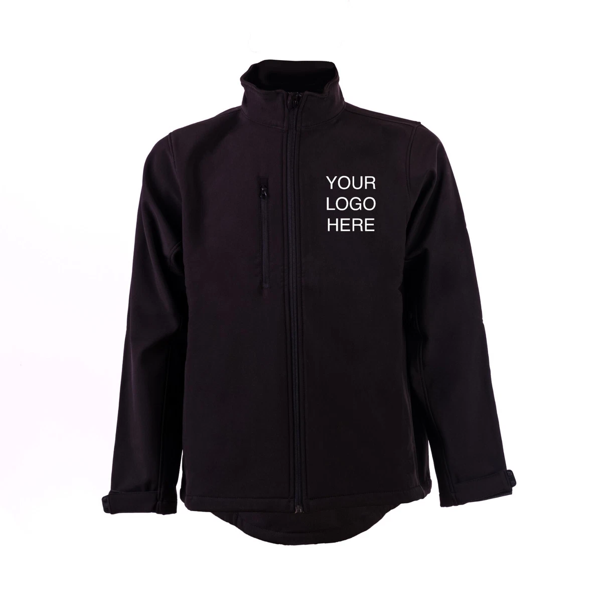 Cheap jacket best sale printing