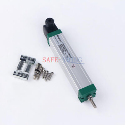 1PC   Linear Displacement Sensor Position Transducer KTC-100 100mm