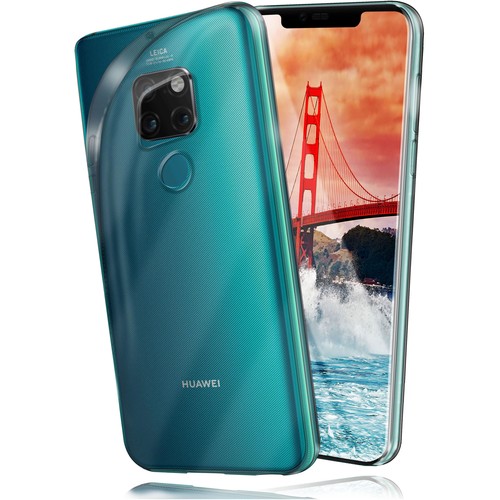 Haut-parleur De Remplacement Pour Huawei Mate 20 Pro - Pièce De Rechange Qualité OEM - 8