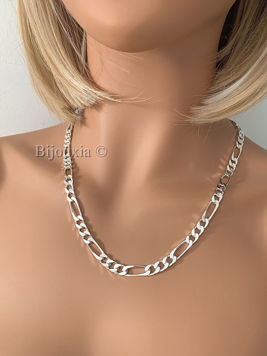 Rehausseur Amortisseur Minarelli Blanc MBK Booster Next NG 50
