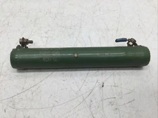 ASEA MRE100 Wire Wound Resistor, 160ohm