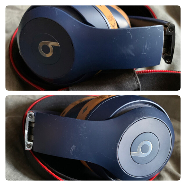 s-l1200.jpg s-l1200.jpg