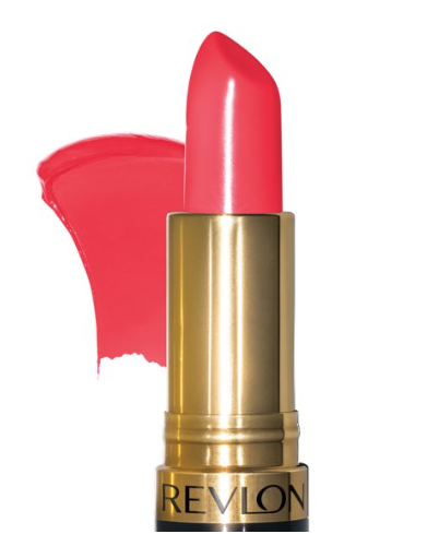 REVLON Super Lustrous Lipstick 0.15 oz. - U Choose Color - Afbeelding 180 van 226