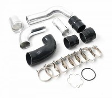 Rudys Complete Intercooler Pipe Boot Kit For 11-16 Ford 6.7l Powerstroke Rudys Complete Intercooler Pipe Boot Kit For 11-16 Ford 6.7l Powerstroke