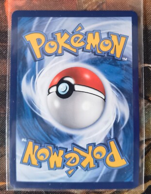 Pokemon S-Chinese Card Sun&Moon GYM Promo 024/SM-P Mewtwo-GX Holo