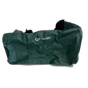 Canopy Water Weights Bag Leg Weights for Pop up Canopy 1-PIECE 