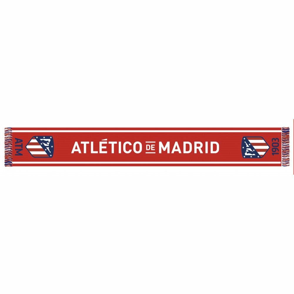Bufanda Madrid Originales | eBay