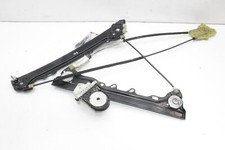 BMW Z4 Roadster E89 sDrive 20 i Fensterheber vorne rechts 7198304 2.00 27529758