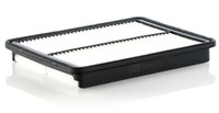 Mann-Filter C30017 Luftfilter FüR Santa FÉ Sorento 2.4 3.0 04.10-11.18 KIA