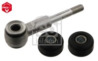 Stabilisator Link Peugeot P. Expert 96- Le/Pr Mit Gummis