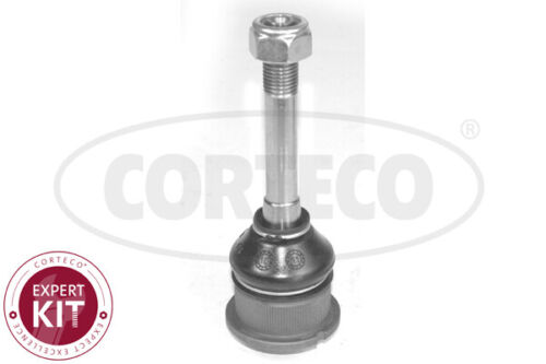 CORTECO 49399066 Ball Joint for BMW - Bild 1 von 1