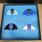 Picture 5 of 5
