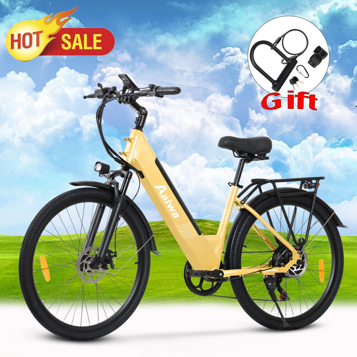 italjet electric bicycle IB15: Sweet Italian Trash: Italjet's swank moto-inspired e-bike, a Fiat  Abarth fat bike & Elite vintage water bottle system