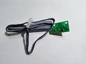 Reedkontakt Getriebe für Delonghi ETAM