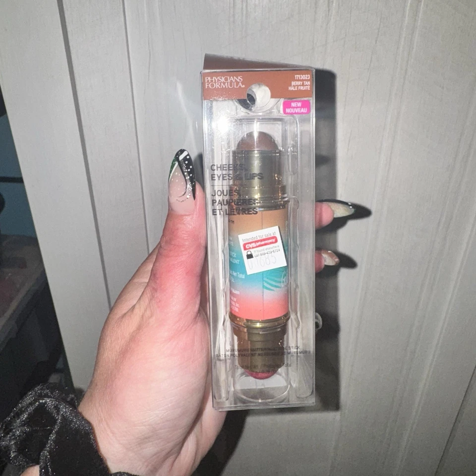 Physicians Formula Glo & Go Multi Use Stick - Image 2 of 4