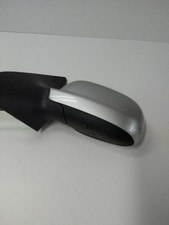 Retroviseur gauche (ou coque) Volkswagen POLO