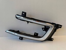 Volkswagen Golf VII 2020 Vorne links LED-Tagfahrlicht 5GE941055B GENUINE