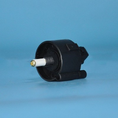 For New Holland B115B B95B L225 L216 L220 L22 L234 TL80A 87612475 Sensor