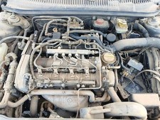 Boite de vitesse Alfa Romeo SPORTWAGON