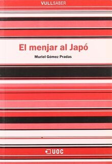 El menjar al Japó: 44 (VullSaber) von Gómez Prada... | Buch | Zustand akzeptabel - Gómez Pradas, Muriel