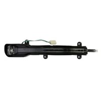 Blinkleuchte TYC 302-0089-3