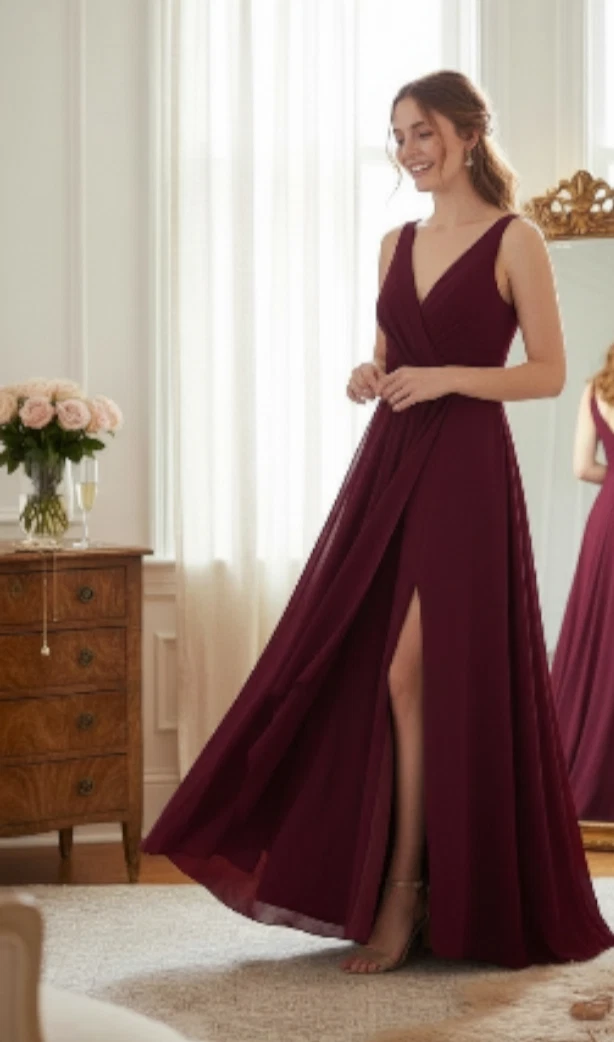 Fashion Bug Ball Gown Formal Dresses for Women for sale | eBay