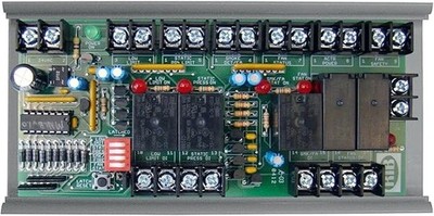 RIBMNLB | Functional Devices | Relays & Contactors NEW in Box