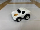 Tiny Tonka GT