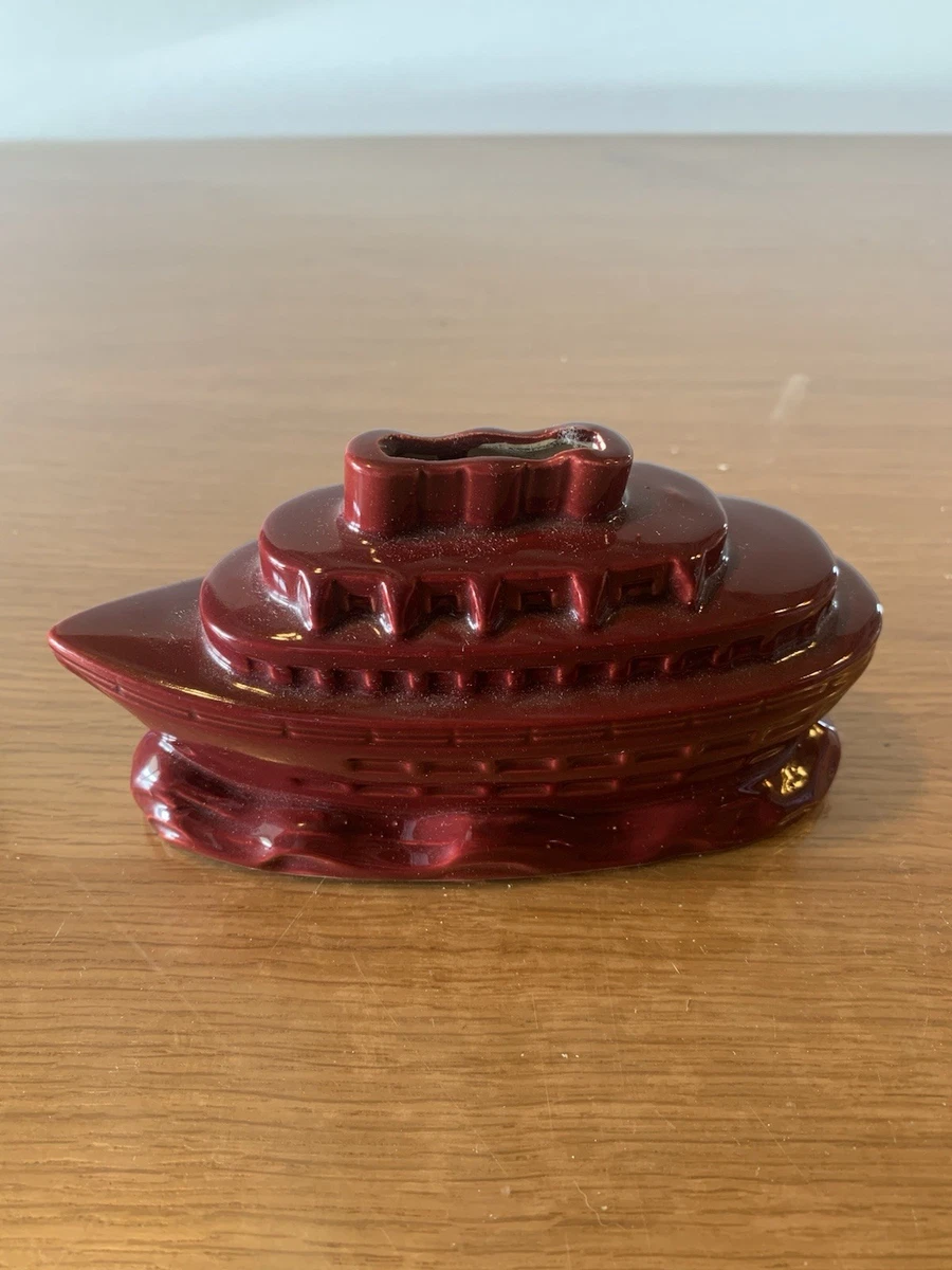 Tirelire Marqueterie cadenas 4 modèles | Tabletterie des Lacs