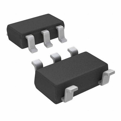 10PCS NCS325SN2T1G NCS325SN2 NCS325 ON SOT-23-5 OPAMP IC STOCK *hh