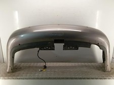 Pare-choc arrière Hyundai SONATA