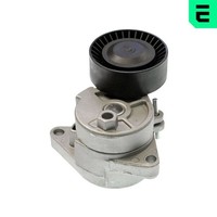 Spannarm Keilrippenriemen Optimal 0-N1291 FüR E46 Bmw E39 Z3 E36 3Er Touring 5Er