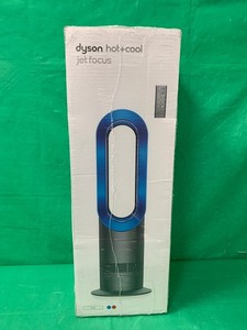Dyson Hot Cool Am09 | eBay