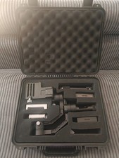 Zhiyun CRANE-M 3-Axis Handheld Gimbal Stabilizer