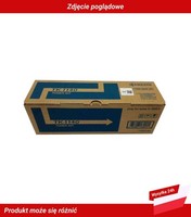 TK-1140 Kyocera Mita Ecosys M2035Dn Toner Kit Czarny