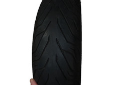 PNEUMATICO COPERTONE 140/70/14 68P  TL  MARCA MICHELIN CITY GRIP