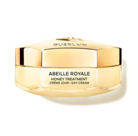 Abeille Royale Honey Treatment Day Cream Guerlain 50Ml