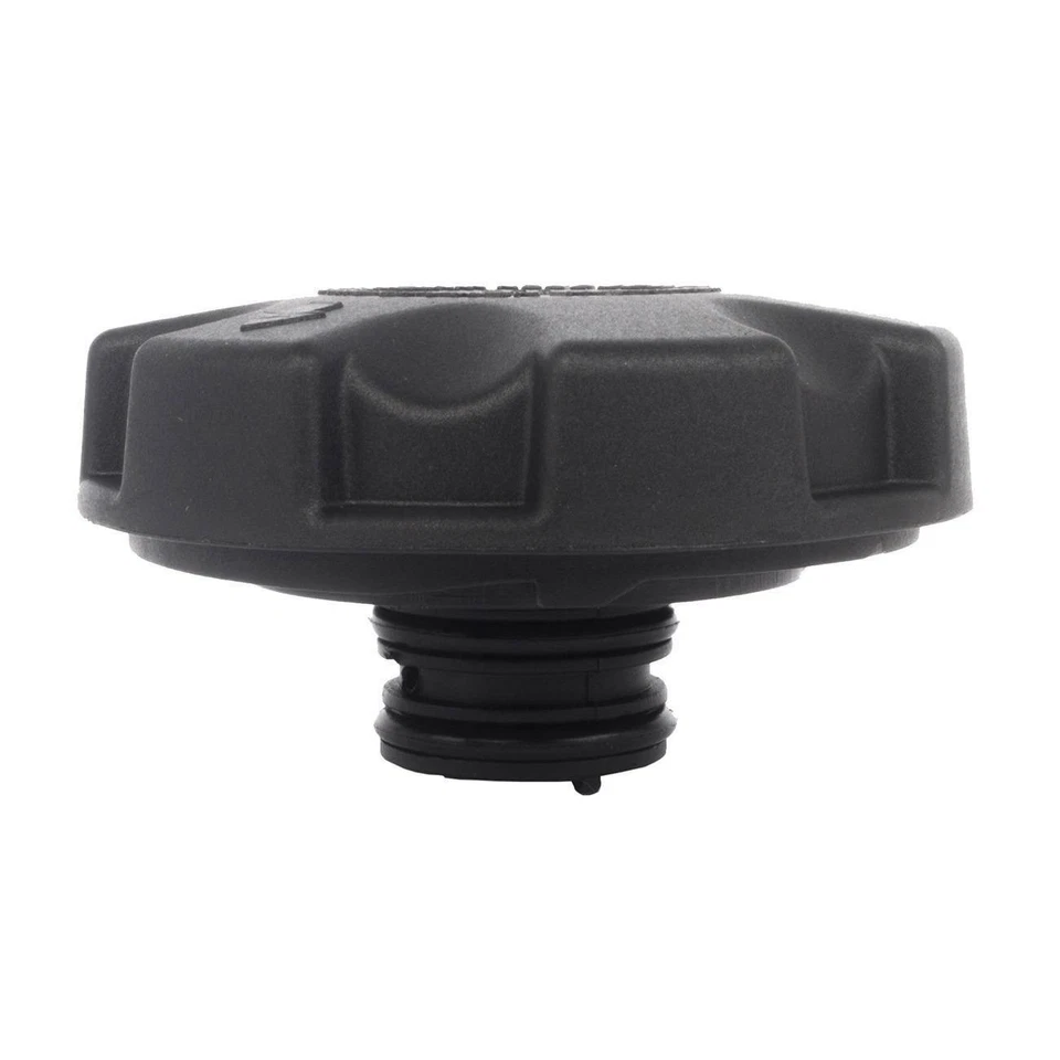 For 2004-2015 BMW 550i 650i X5 M5 M6 535i M3 X6 Expansion Tank Cap 17117639021 Foto 3 de 4