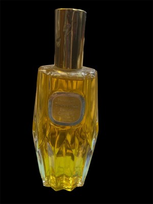Vintage Chantilly by Houbigant 8oz Eau de Toilette Spray New Without Box.