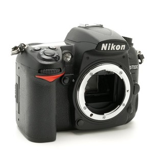 Nikon D7000 | eBay