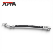 Bremsschlauch Bremsschläuche Hinten Links oder Rechts für Toyota Auris E15 06-12