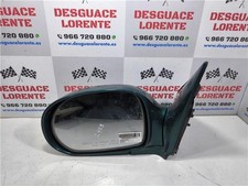 Retroviseur gauche (ou coque) Kia CARNIVAL