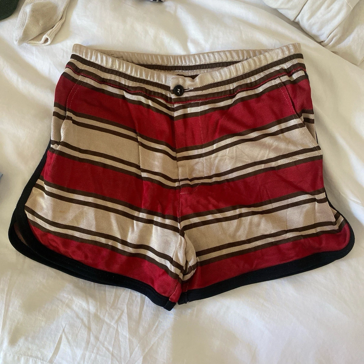 Marni Shorts for Women for sale | eBay